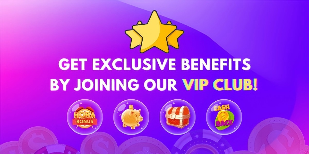 Arion App free play promotion artwork