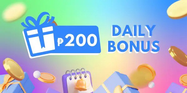 Arion App member rewards banner with VIP badge artwork