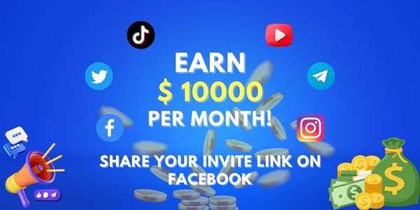 Arion App member welcome artwork