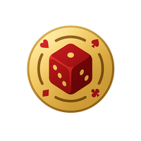 Arion App logo